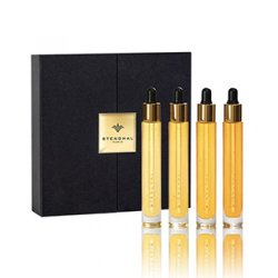 Stendhal Pur Luxe La Cure Divine 4 x 10 ml