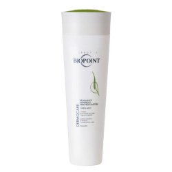 Biopoint DermoCare Rebalance 200 ml Shampoing Non-professionnel Femmes