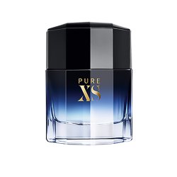 Rabanne Pure XS Eau De Toilette 100ml