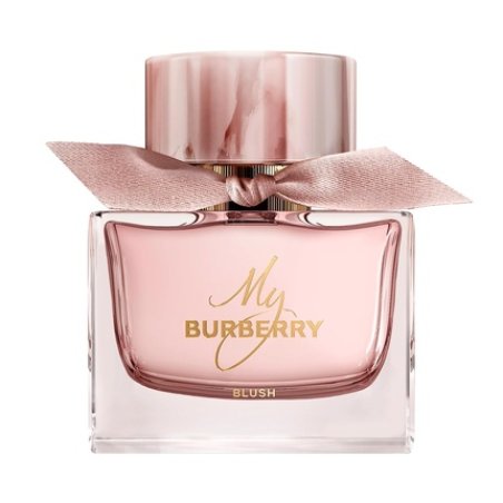 My Burberry Blush 90ml Eau De Parfum Spray