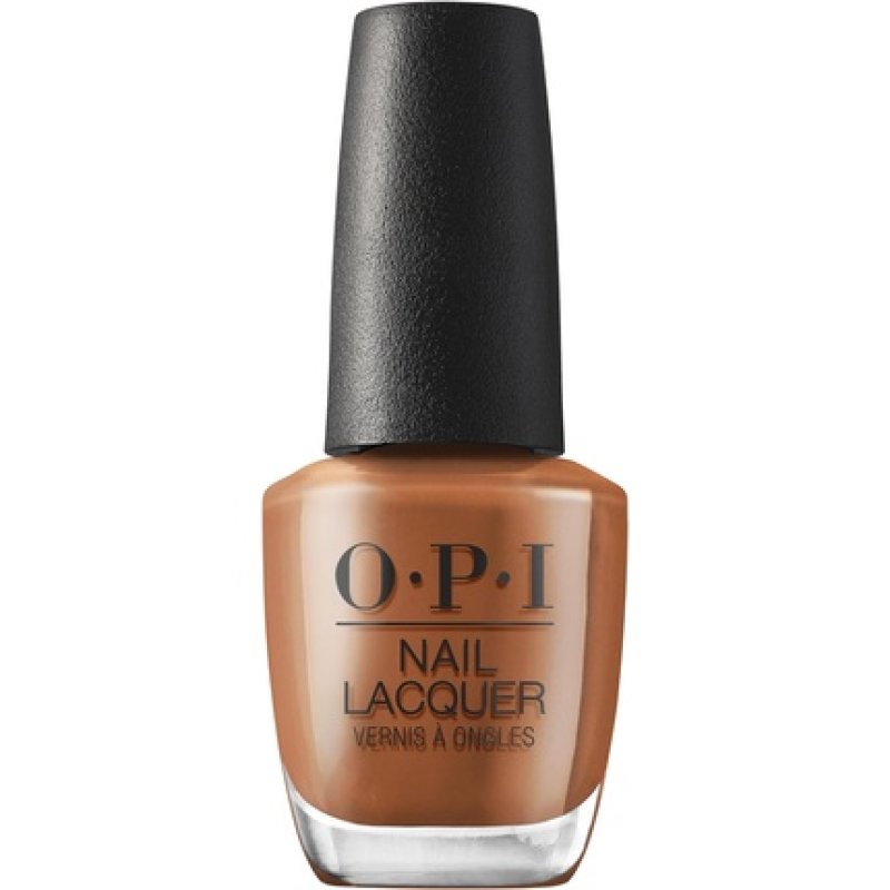 OPI Classic Nail Polish Long-Lasting Luxury Nail Varnish Original High-Performance Your Way Material Gworl 15ml