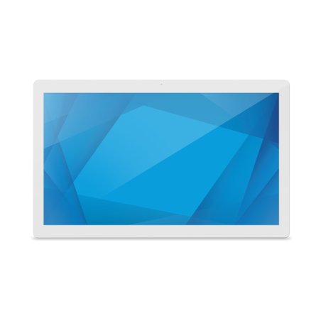 ESY22I4-2UWD-0-4G-3E-AQ-GMS WH-NS