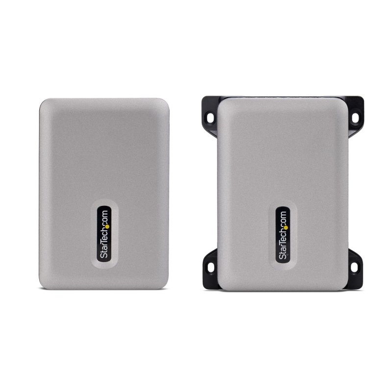 CHARGEUR USB-C A 4 PORTS TOTA L 240W PORT UNIQUE 140W EPR