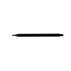 Avocor Stylus Pair G & W Series Display stylus pen