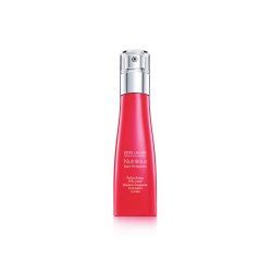 Estée Lauder Nutritious Super-Pomegranate Radiant Energy Milky Lotion, 100ml