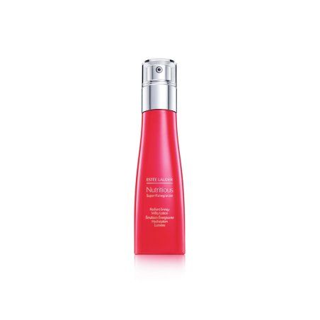 Estée Lauder Nutritious Super-Pomegranate Radiant Energy Milky Lotion, 100ml