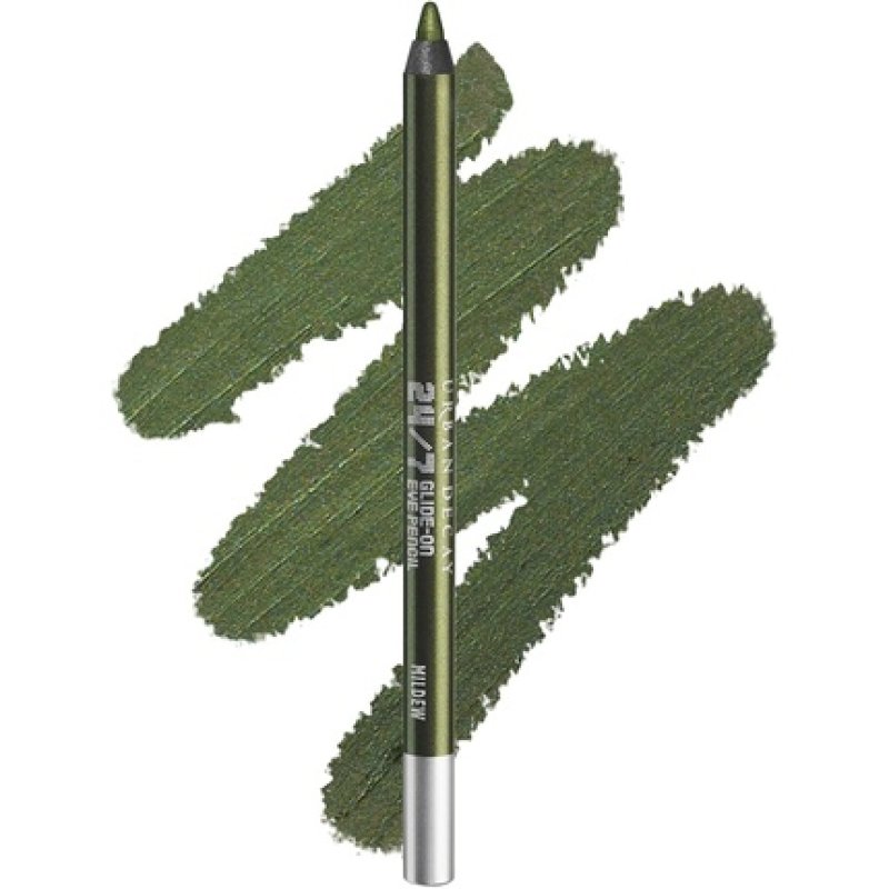 Urban Decay 24/7 Glide on Waterproof Eye Pencil Mildew 1.2g
