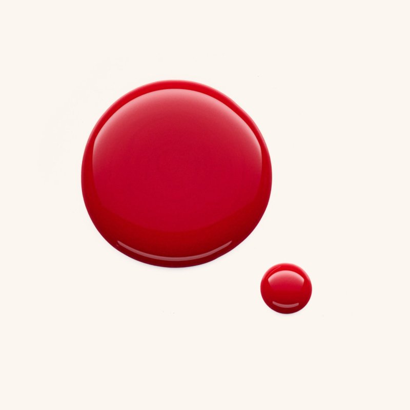 CATRICE ICONAILS Gel Lacquer nail polish 10.5 ml Red Gloss