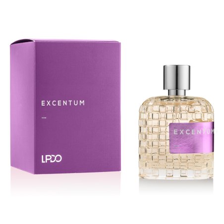 LPDO Vanitose EDP Intense 100 ml Unisexe