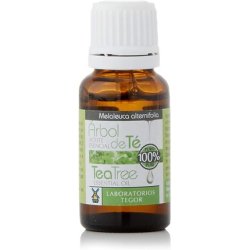 Tegor Arbol Del Te 15ml