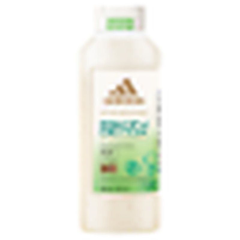 Adidas Active Skin & Mind Skin Detox Shower Gel 400ml 13.5 fl oz