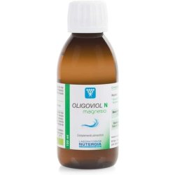OLIGOVIOL N 150ml