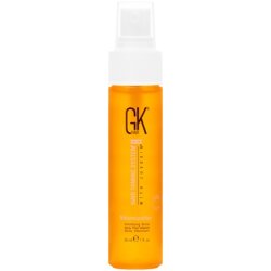 Global Keratin Spray Volumizer Volume 30 - Hair Styling Spray
