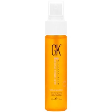 Global Keratin Spray Volumizer Volume 30 - Hair Styling Spray