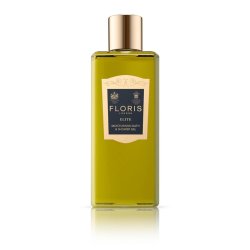 Floris Elite 250 ml Gel douche Corps
