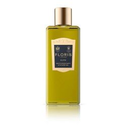Floris Elite 250 ml