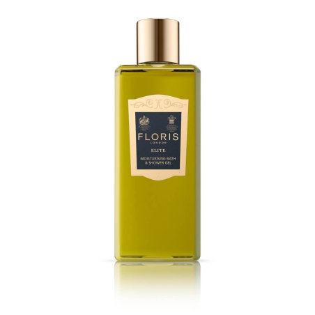 Floris Elite 250 ml