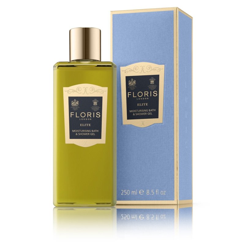 Floris Elite 250 ml