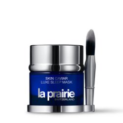 La Prairie Skin Caviar Luxe Sleep Mask 50 1.7 oz