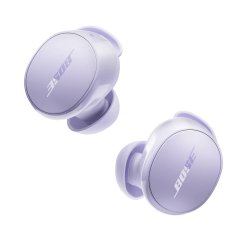 Bose Kopförer QuietComfort, In-Ear, Chilled Lilac, 888507-0300