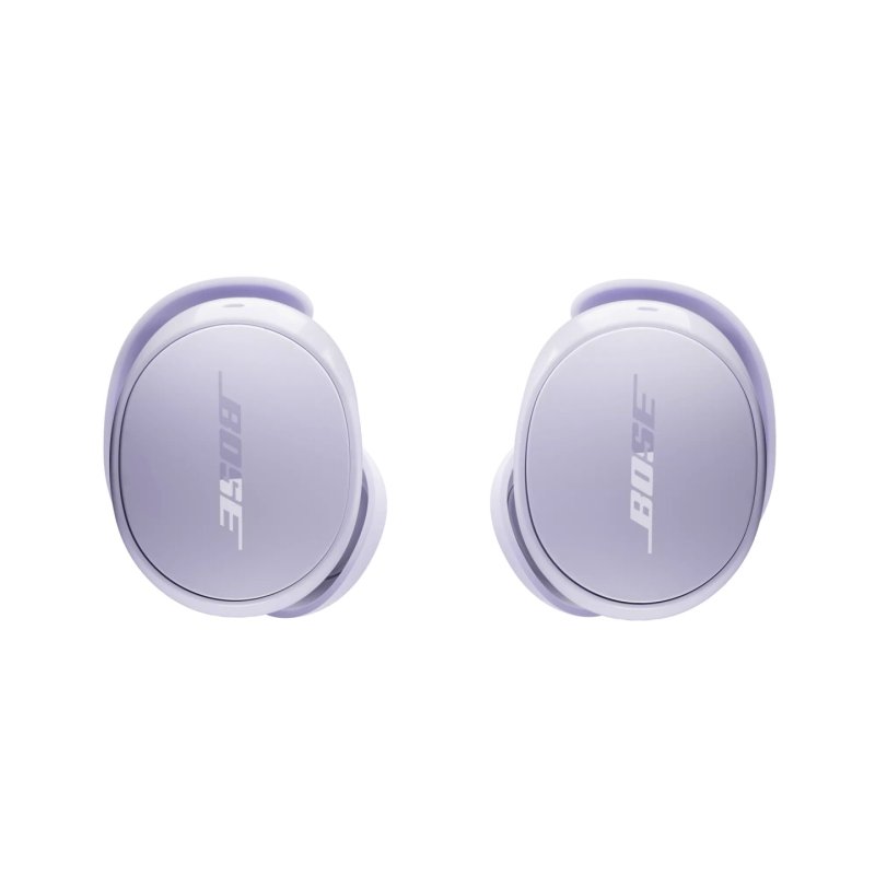 Bose 888507-0300 écouteur/casque Sans fil Ecouteurs Bluetooth Lilas