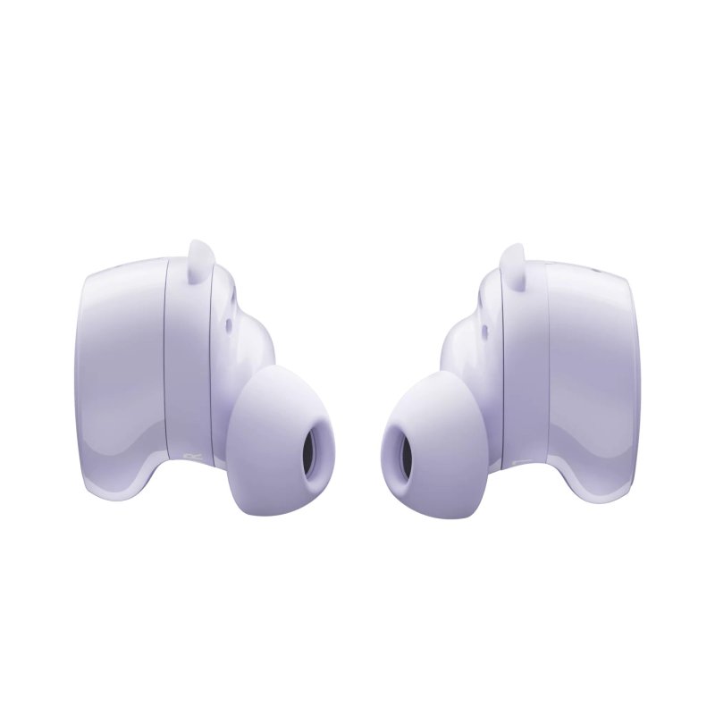 Bose 888507-0300 écouteur/casque Sans fil Ecouteurs Bluetooth Lilas