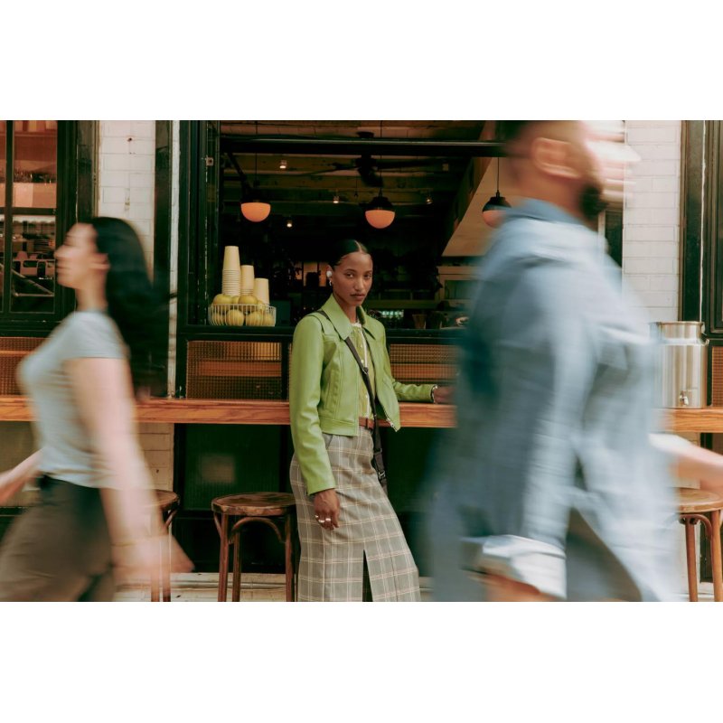 Bose 888507-0200 headphones/headset True Wireless Stereo (TWS) Head-band Bluetooth White