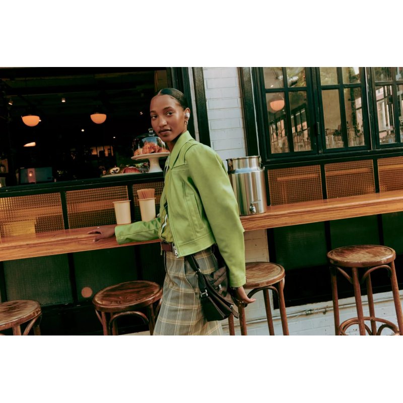 Bose 888507-0200 headphones/headset True Wireless Stereo (TWS) Head-band Bluetooth White