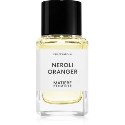 Neroli Oranger EDP 100ml