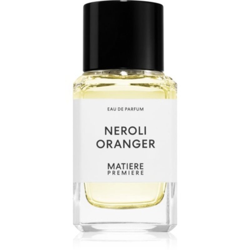 Neroli Oranger EDP 100ml