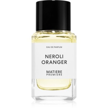 Neroli Oranger EDP 100ml