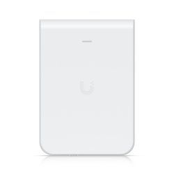 Ubiquiti UACC-U7-Pro-Wall-Cover Capuchon de couvercle de de point d'accès WLAN