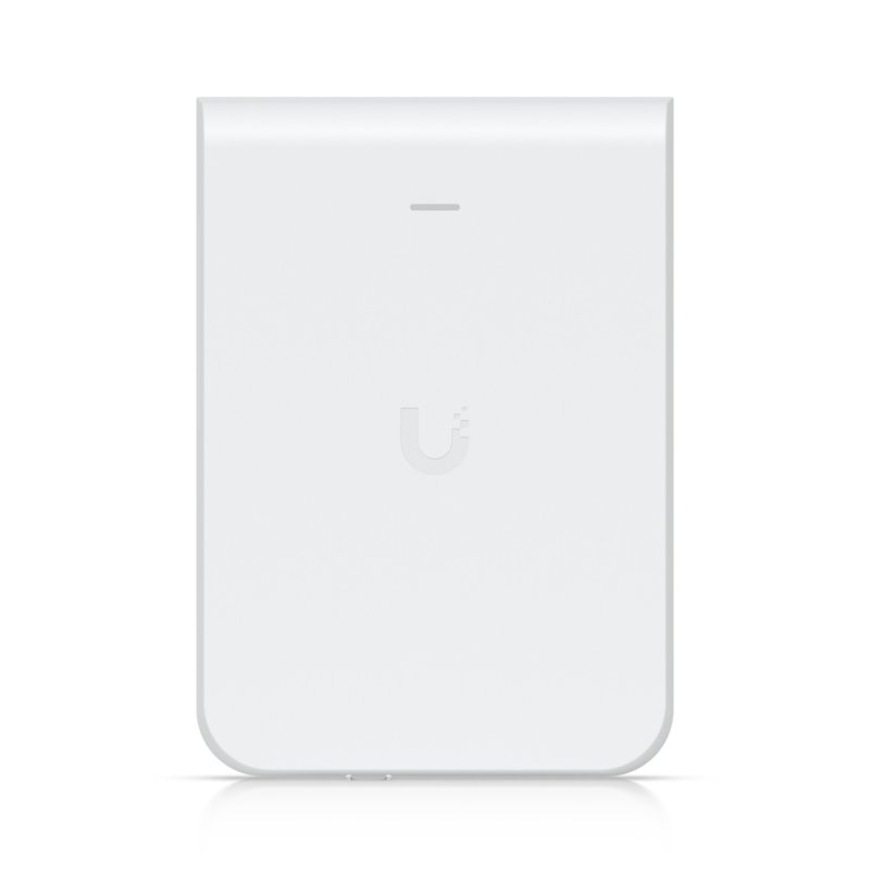 AP Acc Ubiquiti UniFi UACC-U7-Pro-Wall-Cover
