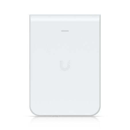 Ubiquiti UACC-U7-Pro-Wall-Cover WLAN access point cover cap
