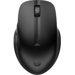 HP 435 MltDvc WRLS mouse
