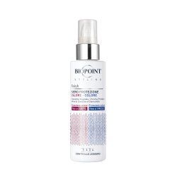 Biopoint Siero Protezione Calore Colore Hair serum 200 ml Women
