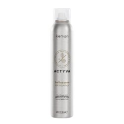 Act. Belless. Spray REV23-200ml