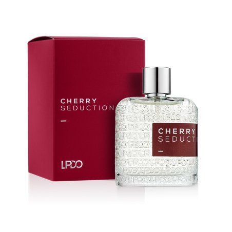 LPDO Cherry Seduction 100ml EDP