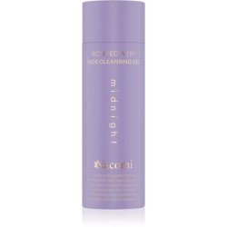 NACOMI Rich Recovery Face Cleansing Gel 140ml