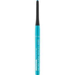 CATRICE 20H Ultra Precision Gel Eye Pencil crayon contour des yeux 0,8 g 090 Ocean Eyes