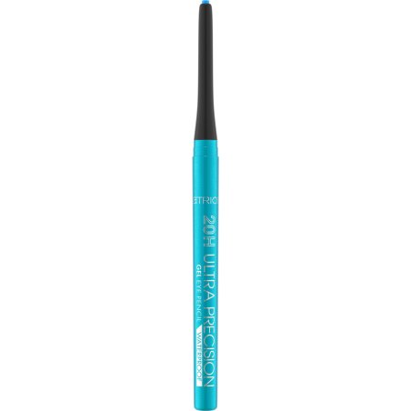 CATRICE 20H ULTRA PRECISION Gel Eye Pencil Waterproof 090 Ocean Eyes