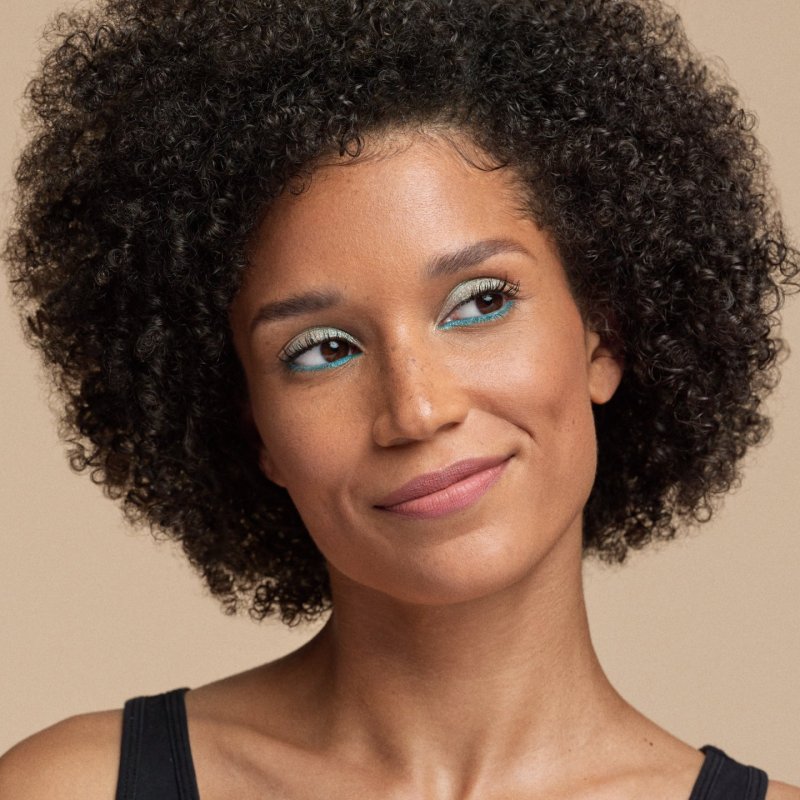 CATRICE 20H ULTRA PRECISION Gel Eye Pencil Waterproof 090 Ocean Eyes