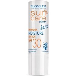 FLOSLEK Sun Care Derma Protective Lip Balm SPF30 4g