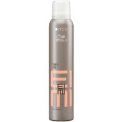 EIMI Dry Me 180ml
