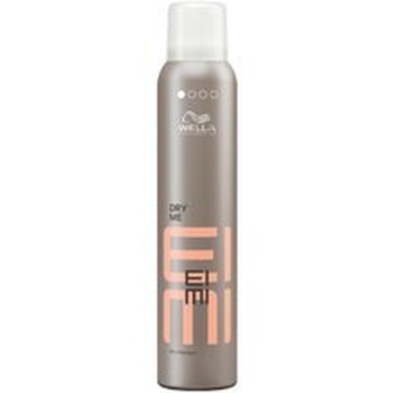 EIMI Dry Me 180ml