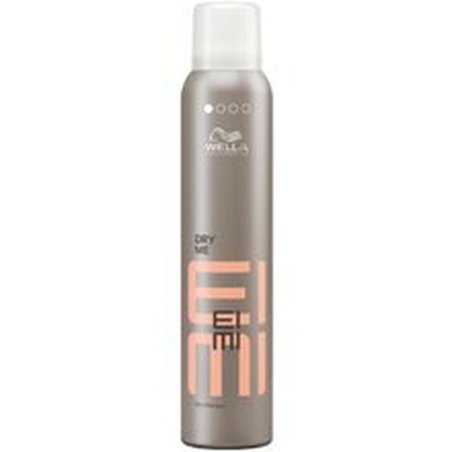 EIMI Dry Me 180ml