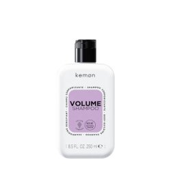 K. Care Volume Sh. REV24-250ml