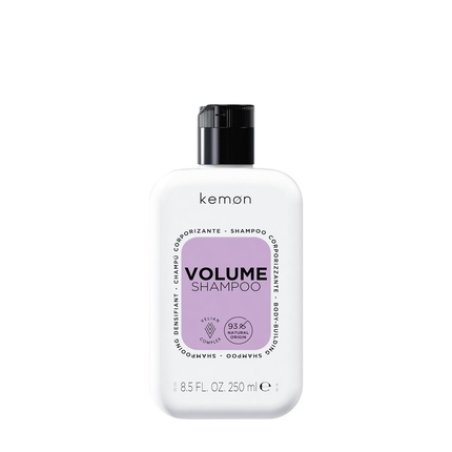 K. Care Volume Sh. REV24-250ml