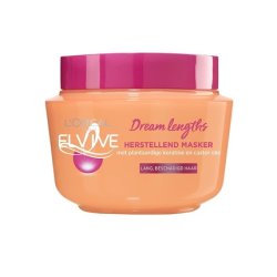 L'Oréal Elvive Dream Length Mask 300ml