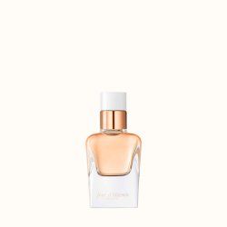 Hermes Jour d’Hermès Absolu 30ml